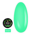green-1000×1000