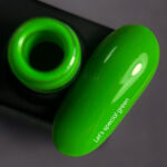 green-1000×1000
