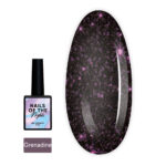 grenadine-1000×1000