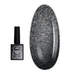 hg000000391-1000×1000