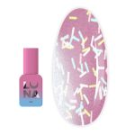 hg000000689-1000×1000