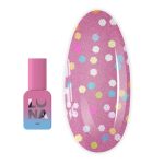 hg000000690-1000×1000