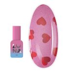 hg000000695-1000×1000