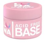 База для гель-лаку LunaMoon Acid Free Base безкислотна 30 мл