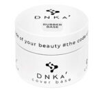 База для гель-лаку DNKa' Base Rubber 30 мл
