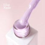 lillac-nude-1000×1000