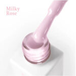 milky-rose-1000×1000