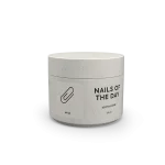 База NailSofTheDay Scotch/ скотч база, 30 мл