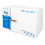 Стерилізатор МикроStop ГП 20