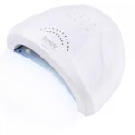 od000020686-1000×1000