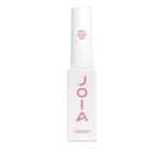 Закріплювач JOIA Vegan для нігтів Mica Gloss 8 мл