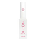 Топ JOIA Vegan матовий Soft Touch 8 мл