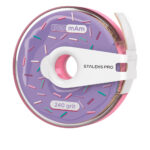 od000025423-1000×1000