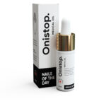 od000025605-1000×1000