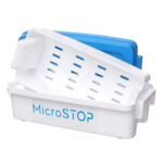 Контейнер для знезараження МикроStop 1л