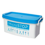 Контейнер для знезараження МикроStop 5л