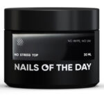 od000026460-1000×1000