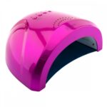 pink-1000×1000