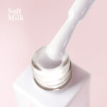 soft-milk-1000×1000
