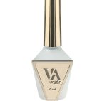 ultrabond-valeri-2309-43221013960208