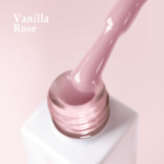 vanilla-rose-1000×1000