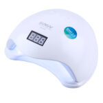 white1-1000×1000