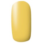 Гель-лак Blaze Moments Gel Polish 355 (світлий бананово-помаранчевий) 12 мл