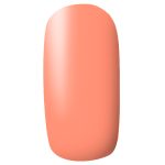 Гель-лак Blaze Moments Gel Polish 360 (світло-рожевий) 12 мл