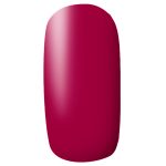 Гель-лак Blaze Moments Gel Polish 363 (світло-фіолетовий) 12 мл