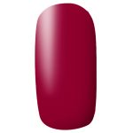 Гель-лак Blaze Moments Gel Polish 365 (темно-фіолетовий) 12 мл