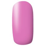 Гель-лак Blaze Moments Gel Polish 370 (світло-лавандовий) 12 мл
