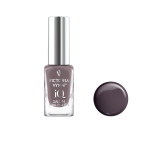 iq-nail-polish-004-dusty-fog-victoria-vynn