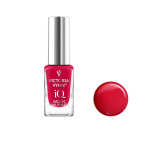 iq-nail-polish-010-royal-raspberry-victoria-vynn