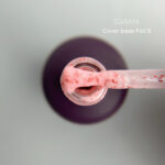 794f51dbb8c9f221923f2549f0f7fbf7