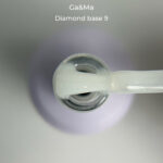 fcb525dda5015ca7026f67f4bac65e21