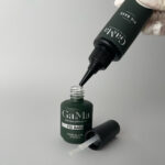 7020a2faa3b73e616a509eeac45a2254