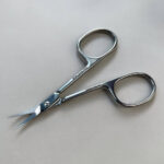 1e1e002c10cfe9252cbf8a212267fa45