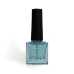 306528eeaf4ffe1b31e27fea11485db0