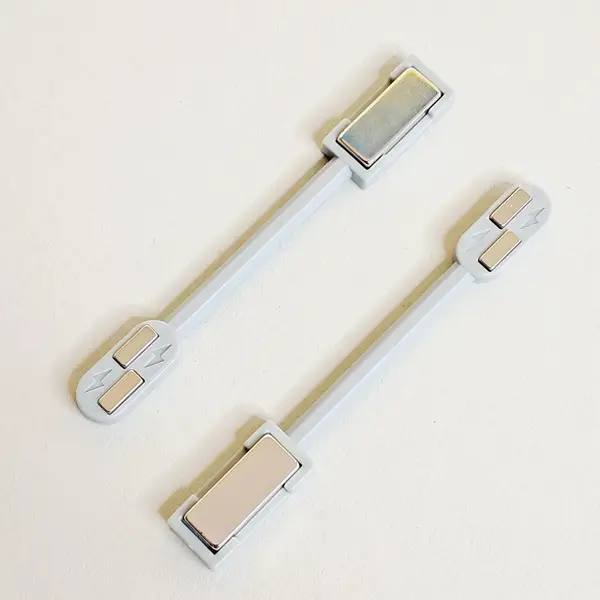 Магніт для дизайну