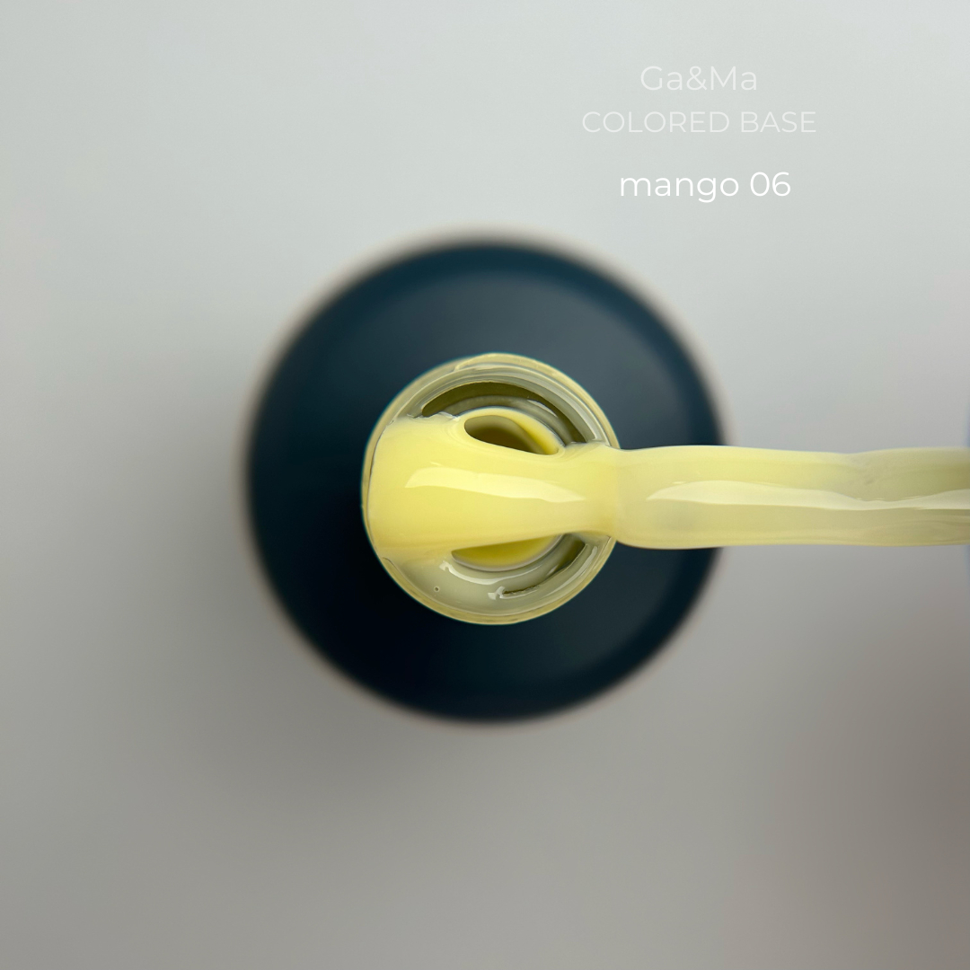 39853a3662cdc30d894d0707f20d3bb4