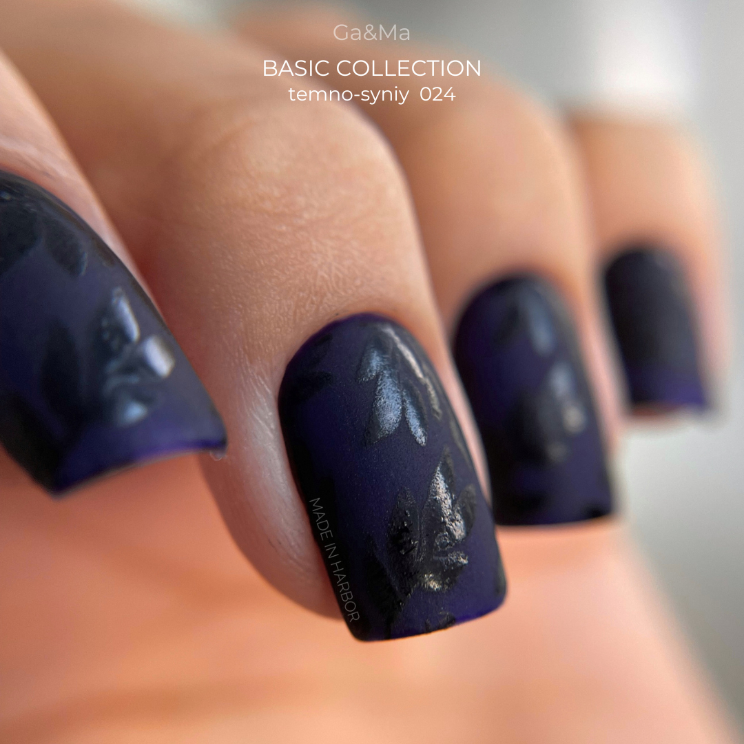 3f9f6979403d895cb63bdd2be46f838c