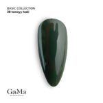 4f506f694da725fe7c4e1c40169aaba9