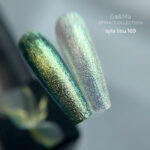 Styhii collection 169 Syla lisu / Стихії колекція 169 Сила лісу