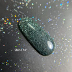 55cddba786af30a6ab3c0f51c7bc2dfc