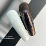 564d7c799365f2c610f9a69fc1172959