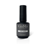 Top Hard Ga&Ma /Топ Хард 15 ml.