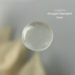 Acrygel Standart Clear / Акригель Стандарт Кліар, 30 мл.