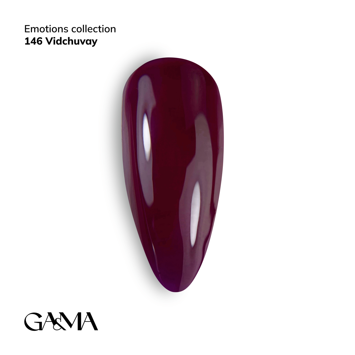 Emotions collection 146 vidchuvay / Колекція Емоції 146 відчувай