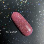 690571bfea73b1b9900da9dedf83eeca