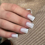 246980017ce2555603e6d14911752cac